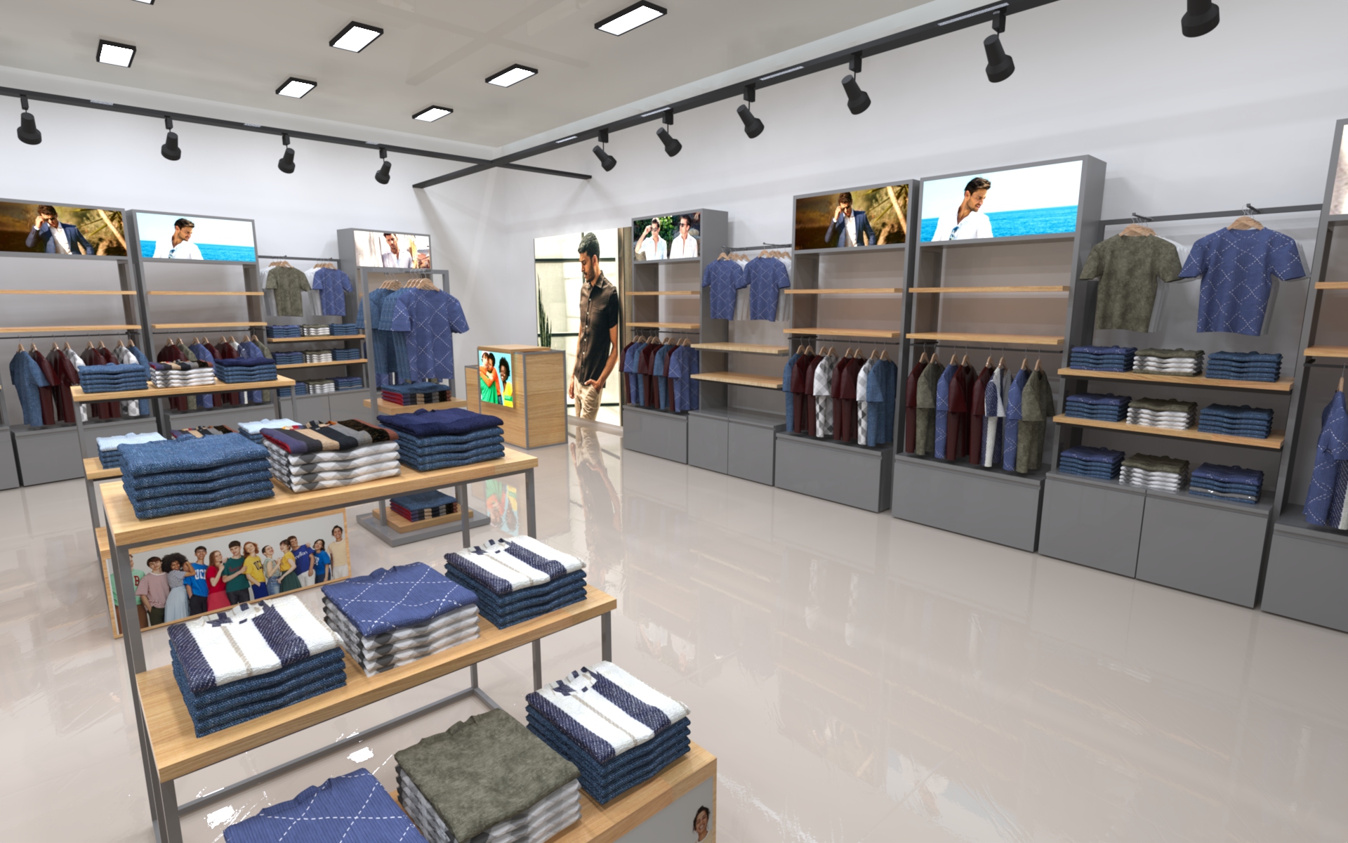 156Store